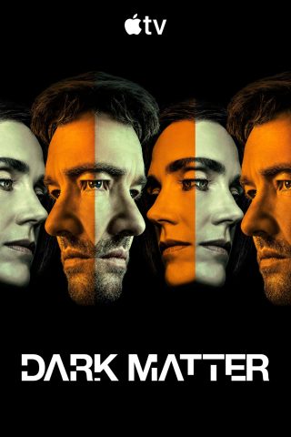 Dark Matter (Season 2)
