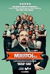Muertos S.r.l.