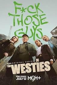 The Westies