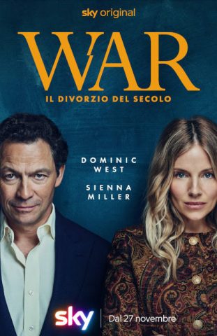 War