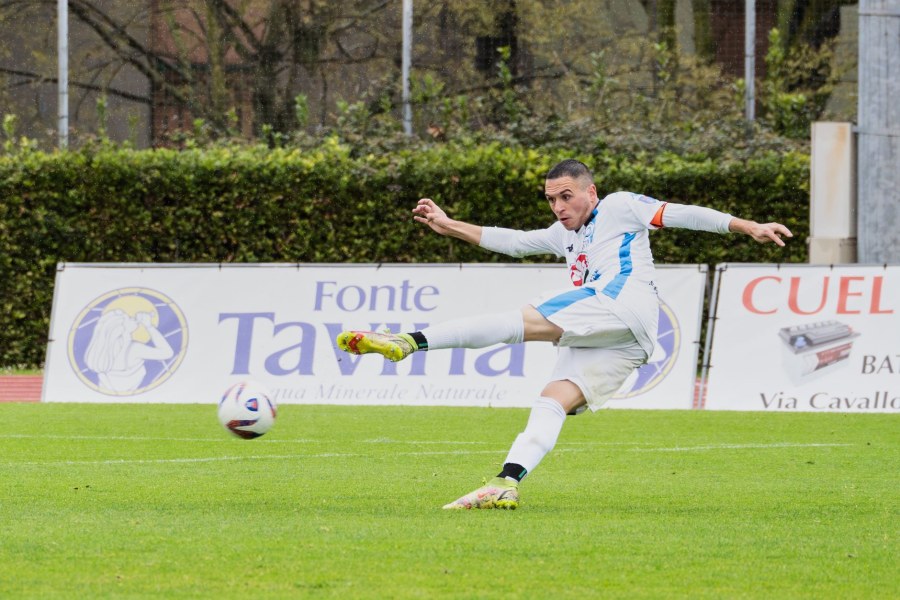 Inter-Napoli, big match di Serie A tra Chivu e Allegri