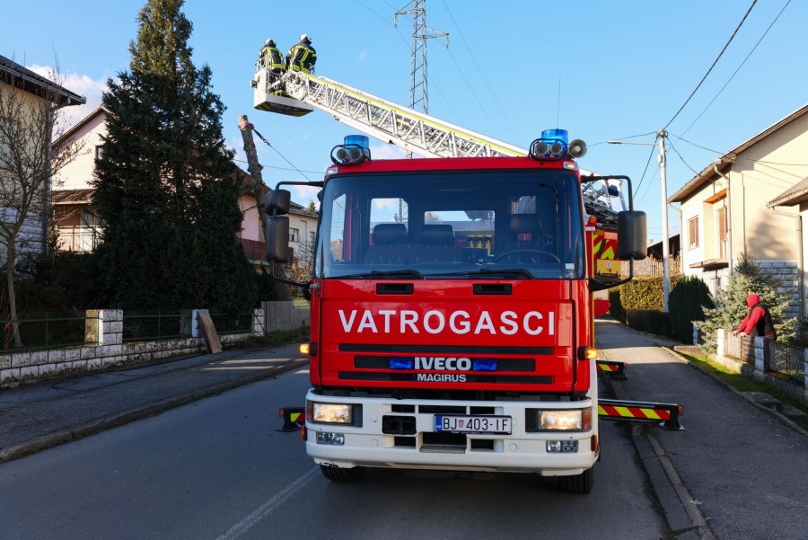 Merger Iveco-Tata: per gli Agnelli incasso da 1 miliardo di euro