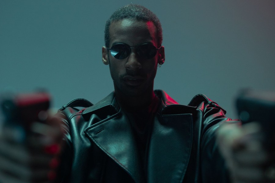 Grand Theft Auto VI domina Netflix, primo in 87 paesi