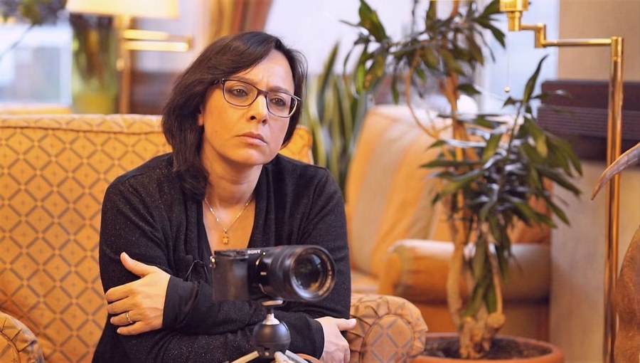 Report riparte senza Ranucci, ex conduttore prepara ricorso