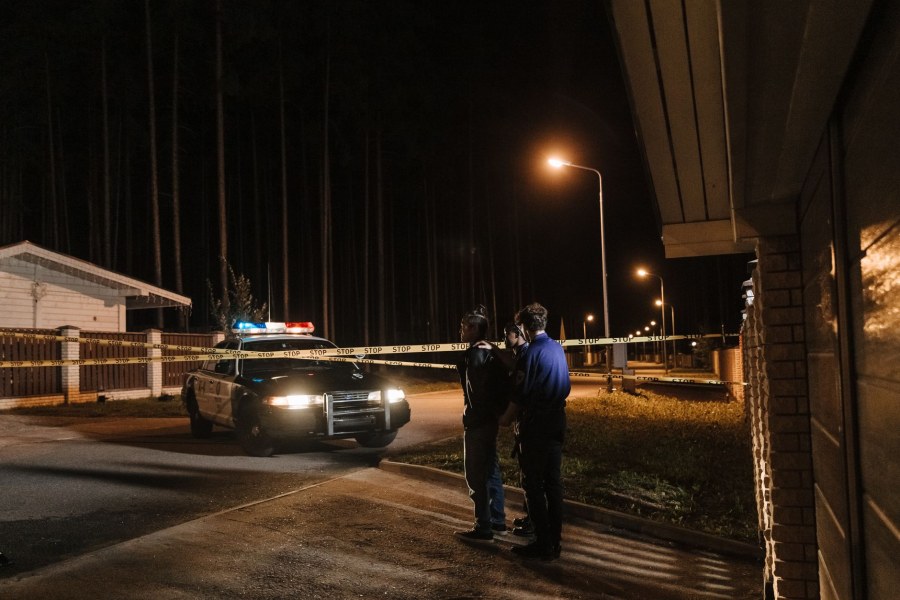 Sgominata truffa informatica dei Casalesi: 24 indagati e 2 arresti