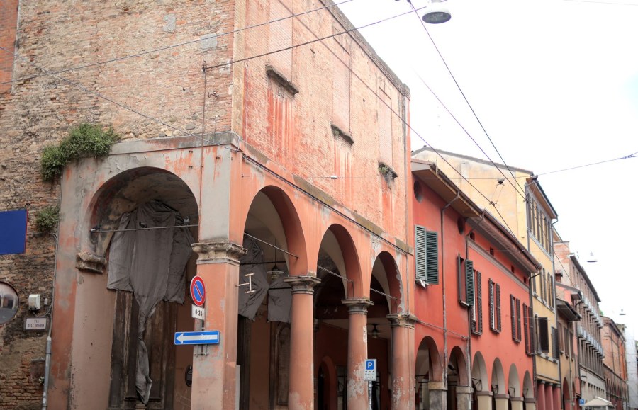 L'archistar Stefano Boeri rinviato a giudizio per il BoscoNavigli
