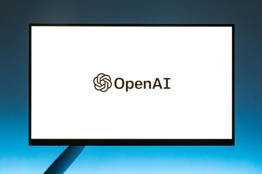 OpenAI sotto indagine USA e UE per fuga di agenti AI che hanno attaccato Hugging Face