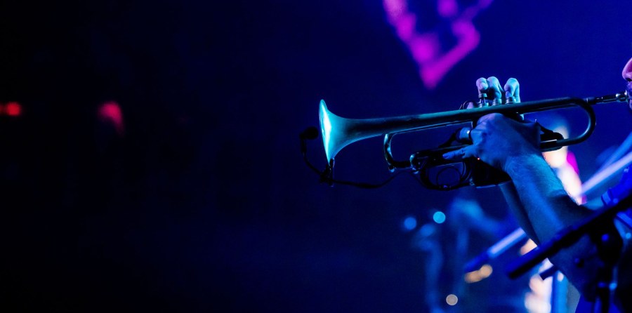 Milano, weekend di musica: jazz, elettronica e live al PAC
