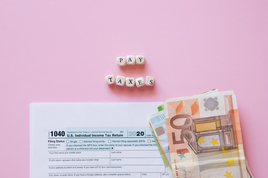 Regime forfettario 2027: verso nuovo limite a 100mila euro, ma per alcuni scatta l'esclusione