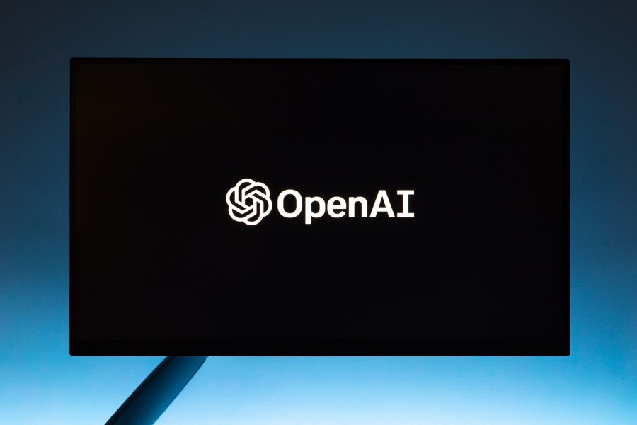 OpenAI: sei nuovi casi di comportamento preoccupante dei modelli IA