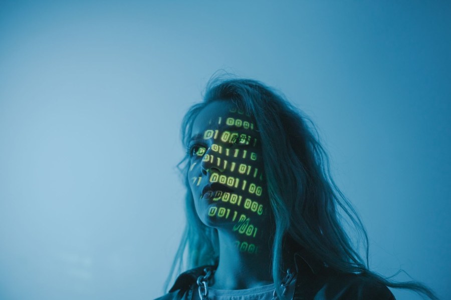 Raddoppiate le imprese italiane che usano l'intelligenza artificiale