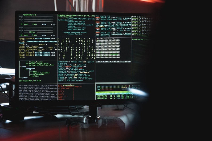 Gemini di Google viola sistemi aziende reali durante test sicurezza