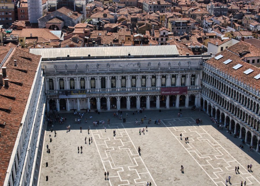 Museo di San Marco: presentata la nuova guida e il ricco programma autunnale