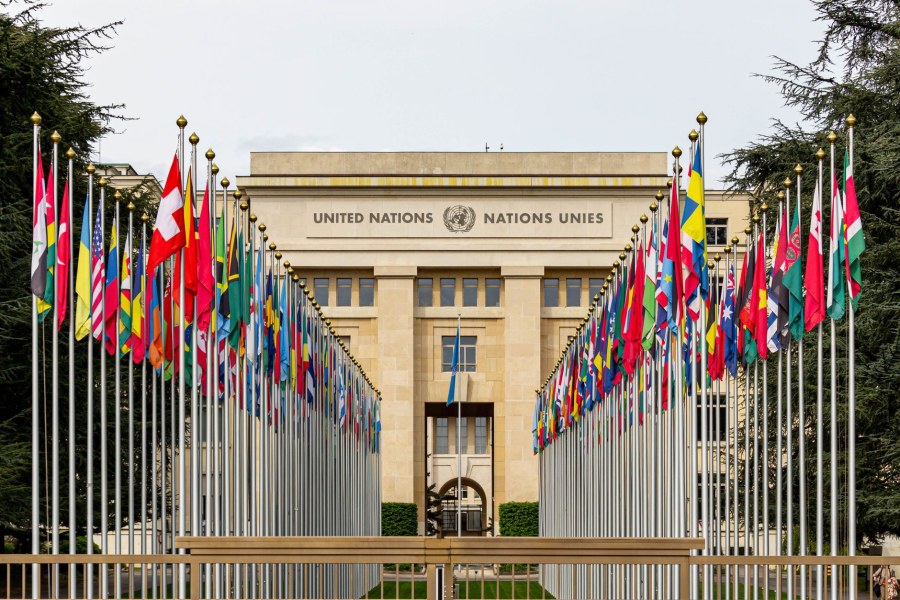 Iran-Usa, scambio di minacce alla vigilia dell'Assemblea Onu