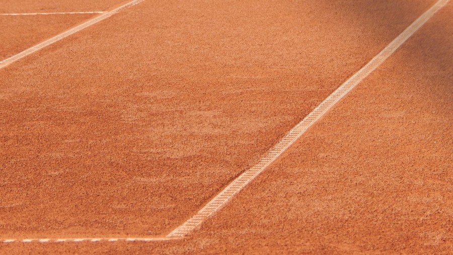 E' morta Elena Pero, storica voce del tennis di Sky Sport