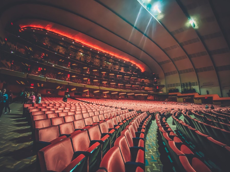 Musical su Berlusconi a Broadway: rivelato progetto segreto