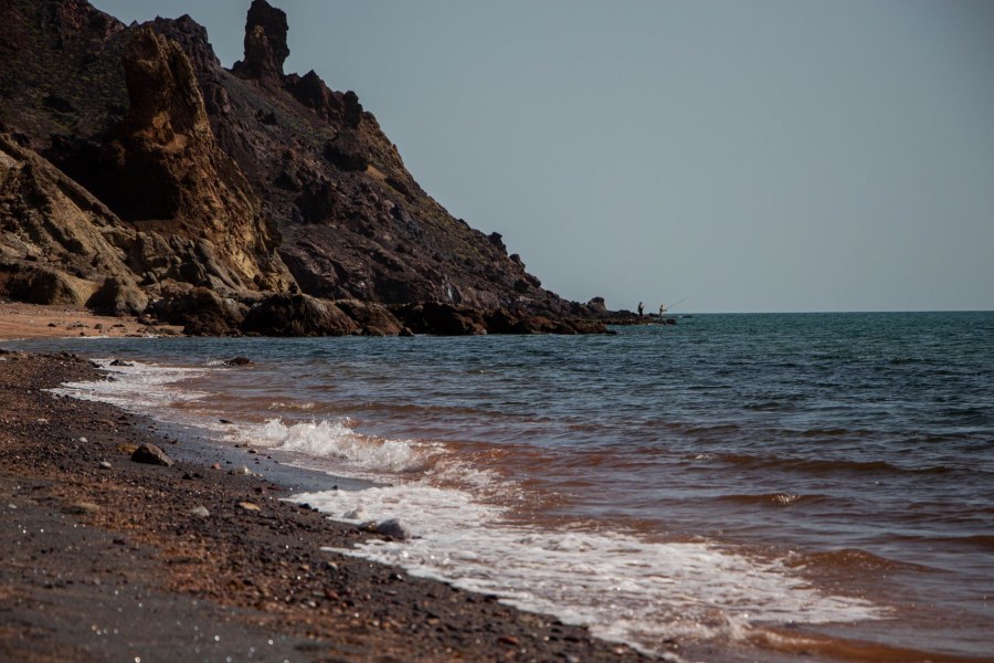 Stretto di Hormuz, Iran attende risposta USA su proposta di riapertura