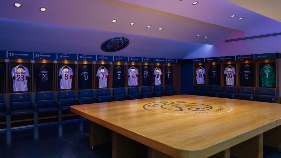 Francia-Italia in Nations League: sfida a Parigi per gli Azzurri