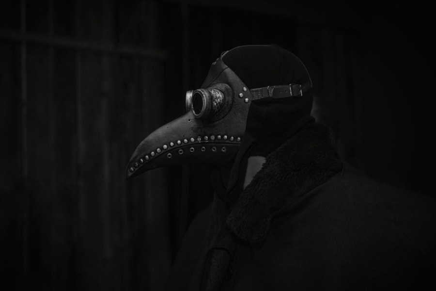 Morte di peste in laboratorio in Siberia, 200 persone in quarantena