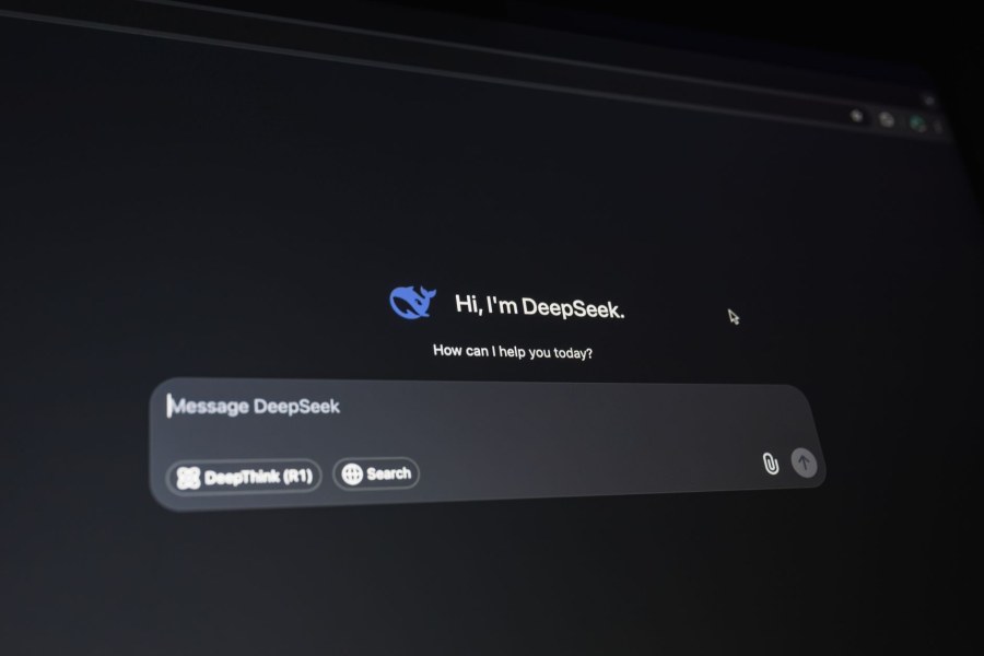 L'IA decifra due messaggi Enigma irrisolti da decenni
