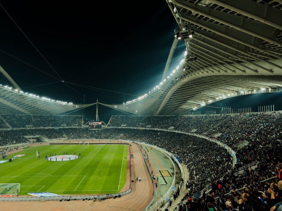 Figc, pareri giuridici: tesseramento non obbligatorio, elezione non annullabile