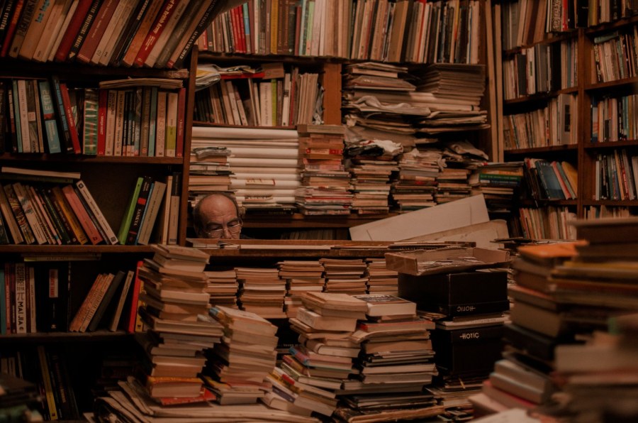 Il "libro più costoso del mondo" rubato in Francia: copertina in bronzo di Dalì