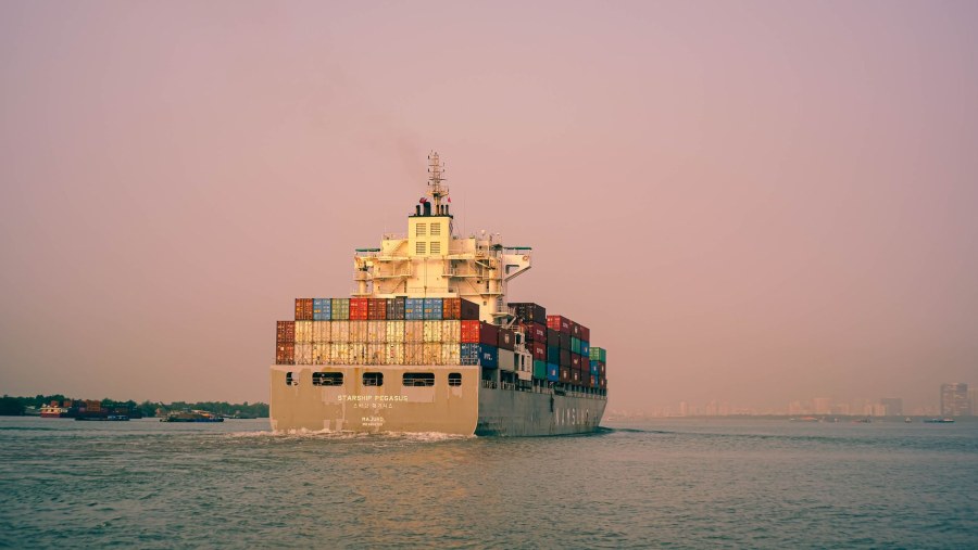 Thailandia convoca ambasciatore iraniano dopo attacco a nave cargo