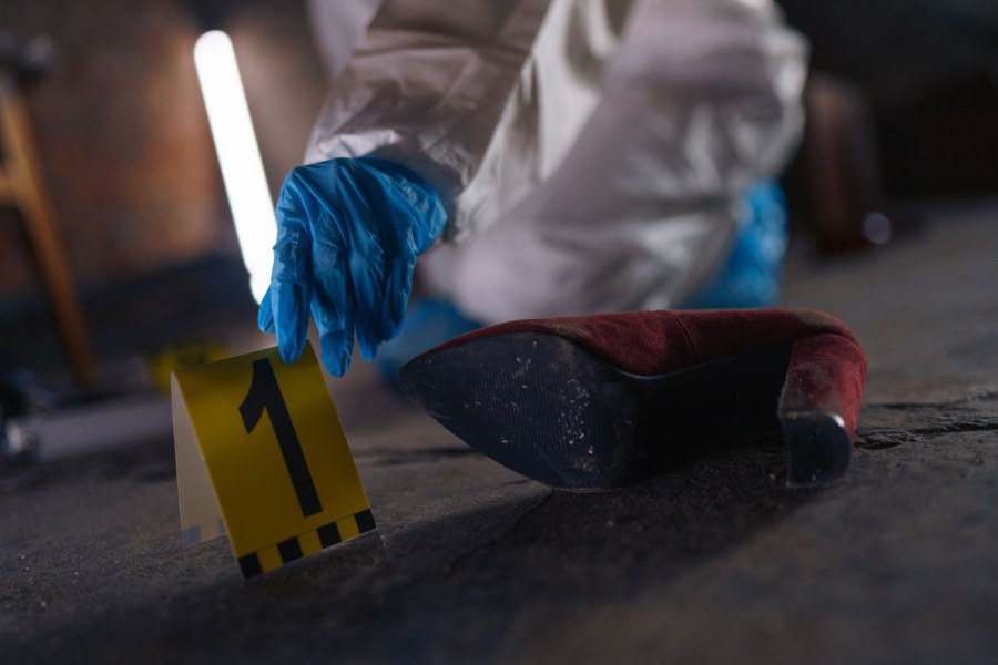 Pietracatella, un abitante su sei ascoltato per il caso ricina