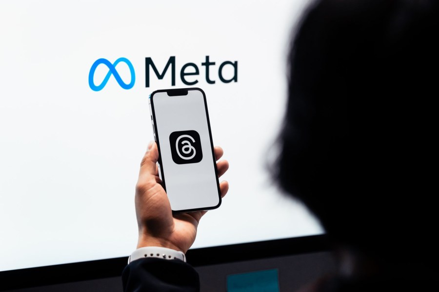 Meta lancia Muse, l'AI che telefona e fa acquisti autonomamente