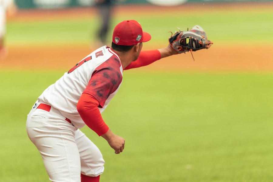 Baseball: Italia sconfitta dalla Spagna, sfida decisiva con la Germania