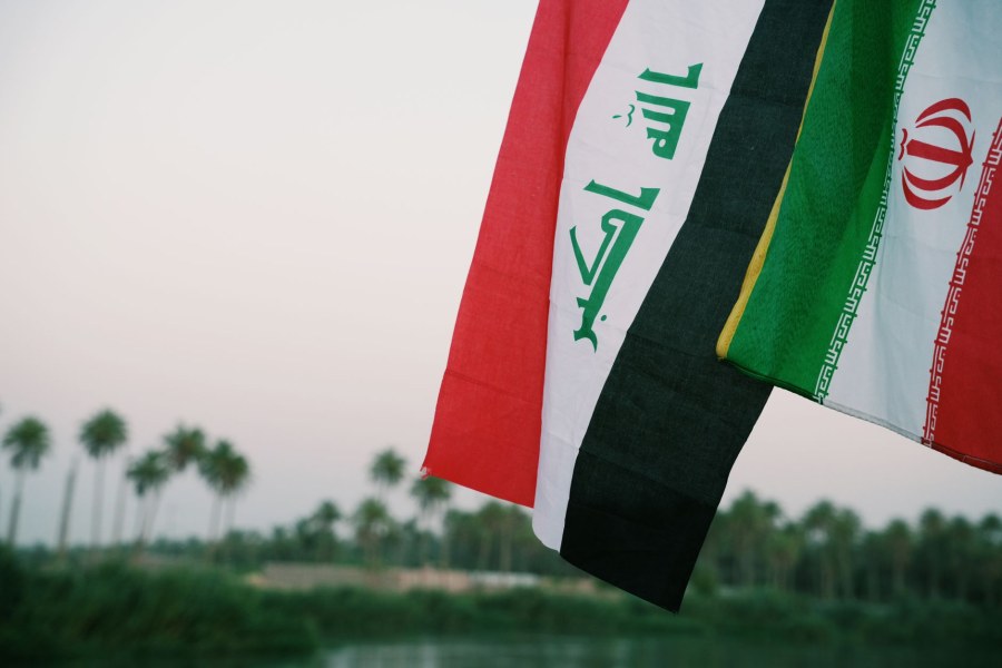 Iran respinge la risposta USA alle sue condizioni per riaprire lo Stretto di Hormuz