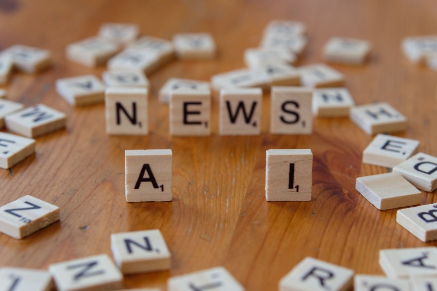 Italia, dal 23 ottobre nuove regole per l'Intelligenza Artificiale