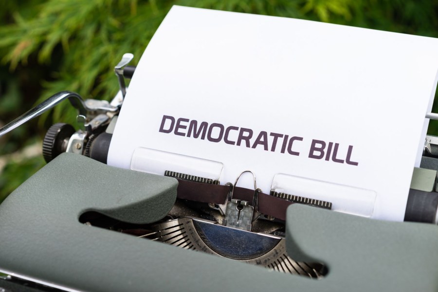 Autonomia differenziata, governo approva i disegni di legge