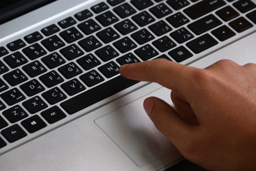 Campania: 288 servizi pubblici online, soddisfatto il 91% degli utenti