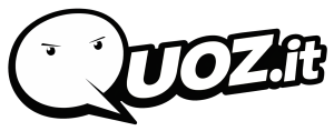 quoz.it