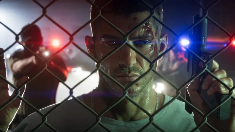 GTA 6: il mondo di Leonida ti ricorderà per sempre