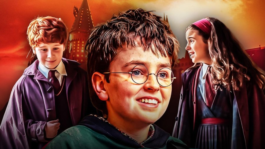 Kit Harington entra nel cast di Harry Potter HBO come Gilderoy Lockhart