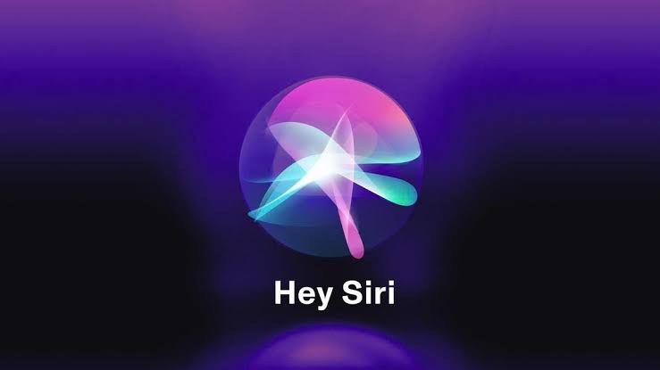 Siri finalmente funziona: la svolta grazie al patto Apple-Google da 1 miliardo