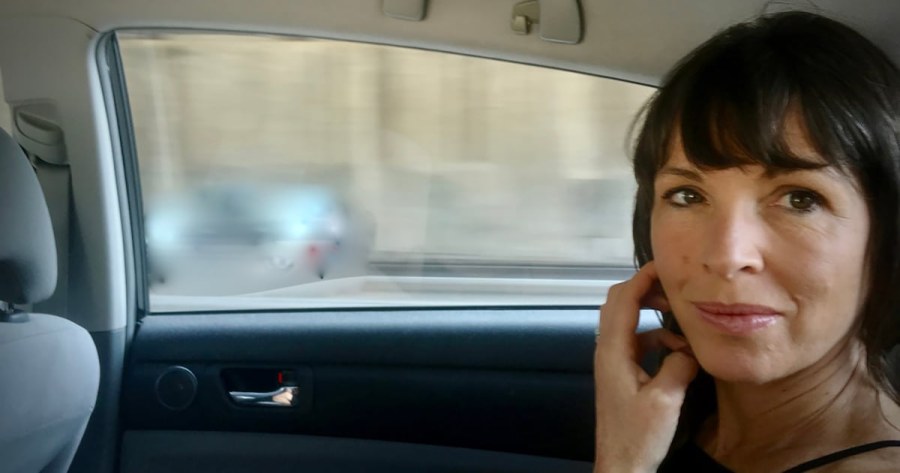 Rachel Cusk e l'ossessione per 'M', avatar di Natalie Portman