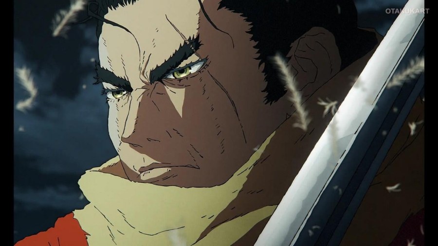 Sekiro Anime: il regista chiede ai fan di non guardare il trailer