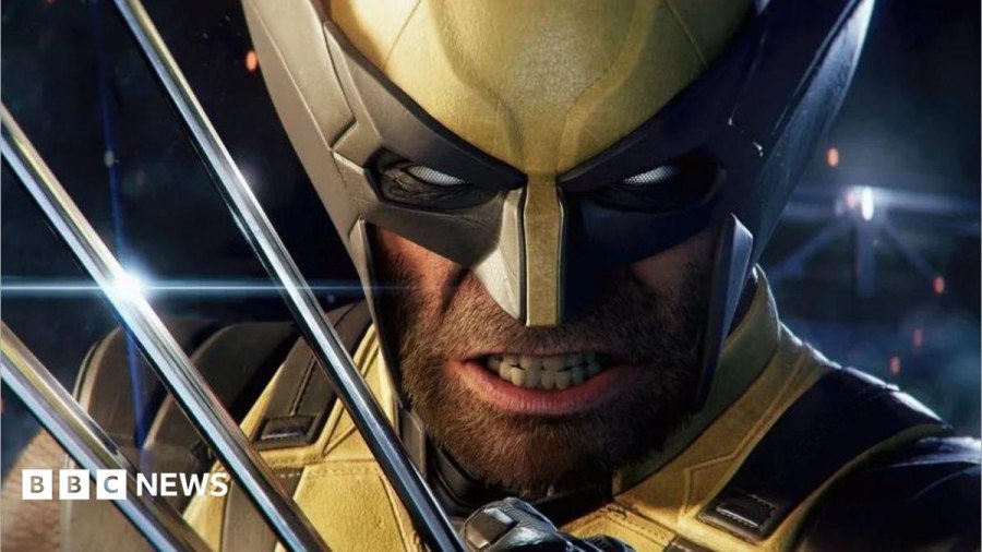 Marvel's Wolverine: Sony punta su violenza e rating 18+