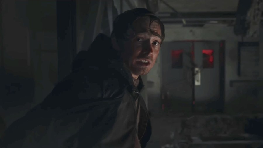 Resident Evil 2026: il successo è Bryan, l'eroe normale che ci rappresenta