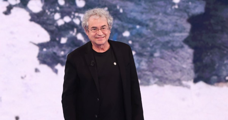 Il nuovo Rovelli: una visione scettica e liberante sull'umanità
