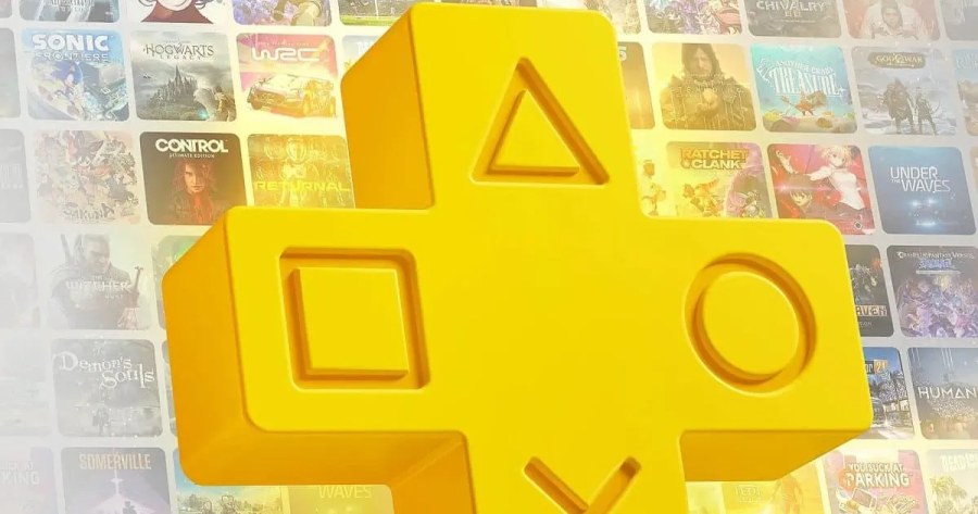 PS Plus Ottobre 2026: annunciati i giochi Essential gratuiti
