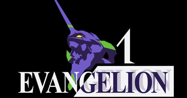 Evangelion arriva in VR: il teaser del gioco XR 'Δ Cross Reflections'