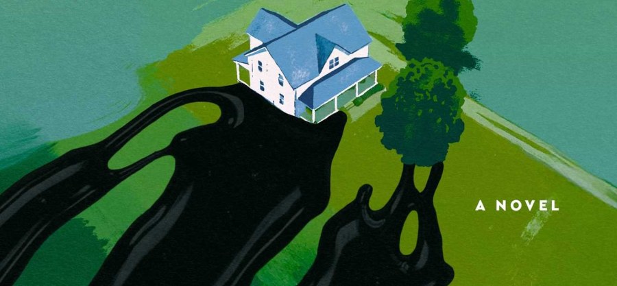 Trad Wife: il nuovo horror di Sarah Langan tra influencer e segreti oscuri