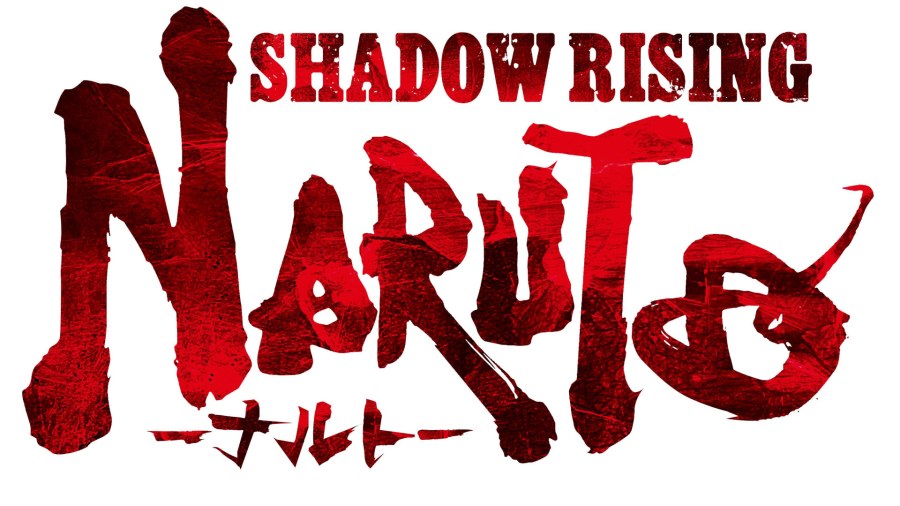 Kishimoto annuncia un NUOVO manga di Naruto a NYCC 2026