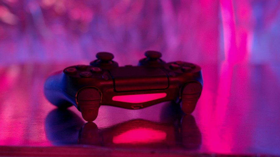 Cyberpunk 2077: arriva l'aggiornamento Edgerunners 2