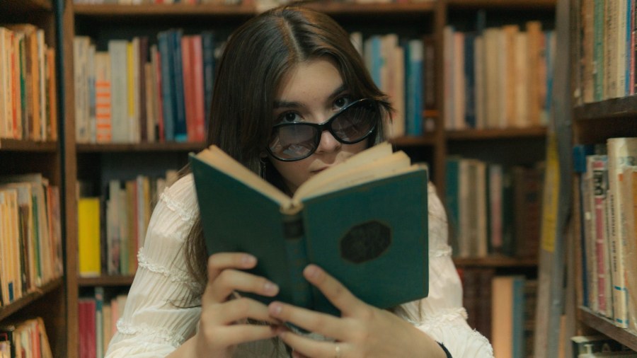 I migliori libri della settimana secondo Literary Hub