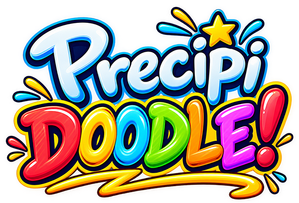 Precipidoodle